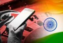Photo of Индия впервые регулирует рынок онлайн-ставок