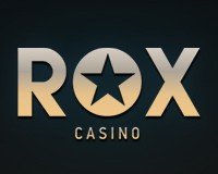 Казино GetX Casino - играть онлайн бесплатно, официальный сайт, скачать клиент