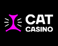 Казино GetX Casino - играть онлайн бесплатно, официальный сайт, скачать клиент