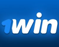 Казино Win777 - играть онлайн бесплатно, официальный сайт, скачать клиент