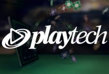 Photo of Компания Playtech сделал крупную инвестицию в NorthStar Gaming