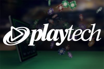 Компания Playtech сделал крупную инвестицию в NorthStar Gaming