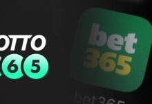 Photo of Lotto365 – новый хит от bet365