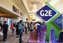 Photo of Макао проведет выставку G2E Asia в июле 2023 года