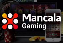 Photo of Mancala Gaming заключает соглашение с Betbazar