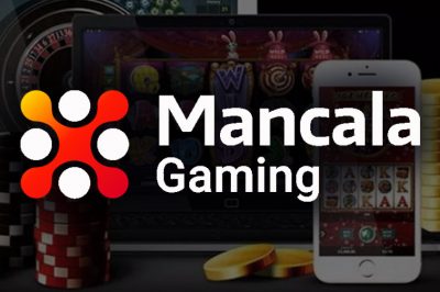 Mancala Gaming заключает соглашение с Betbazar