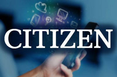 NetBet сотрудничает с платежной платформой Citizen