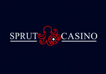 Онлайн казино Казахстана на тенге - список лучших