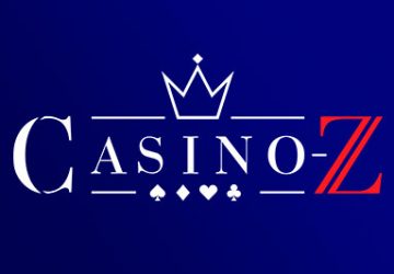 Онлайн-казино на USDT — играть на лучших сайтах в 2023 году, особенности и преимущества