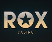Отзывы о казино Magic Win Casino от реальных игроков 2023 о выплатах и игре
