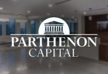 Photo of Parthenon Capital приобретает Global Payments Gaming Solutions