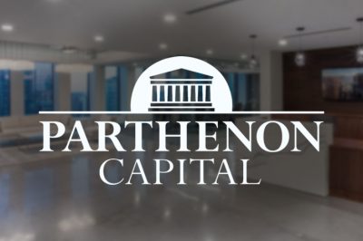 Parthenon Capital приобретает Global Payments Gaming Solutions