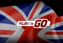 Photo of Play’n GO объединяется с 32Red от Kindred Group в Великобритании