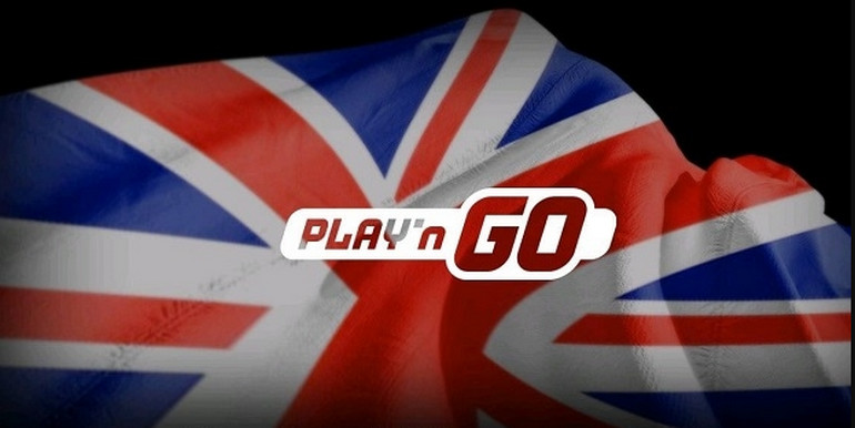 
                                Play'n GO объединяется с 32Red от Kindred Group в Великобритании
                            