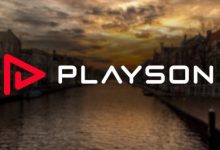 Photo of Playson и Bingoal кооперируются на рынке Нидерландов