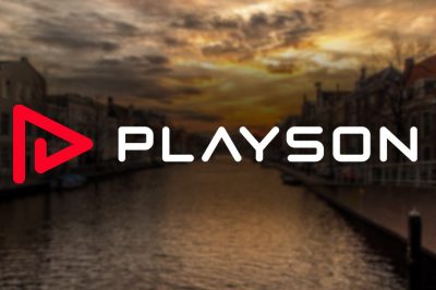 Playson и Bingoal кооперируются на рынке Нидерландов