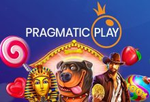 Photo of Pragmatic Play расширяет свое присутствие на перуанском рынке