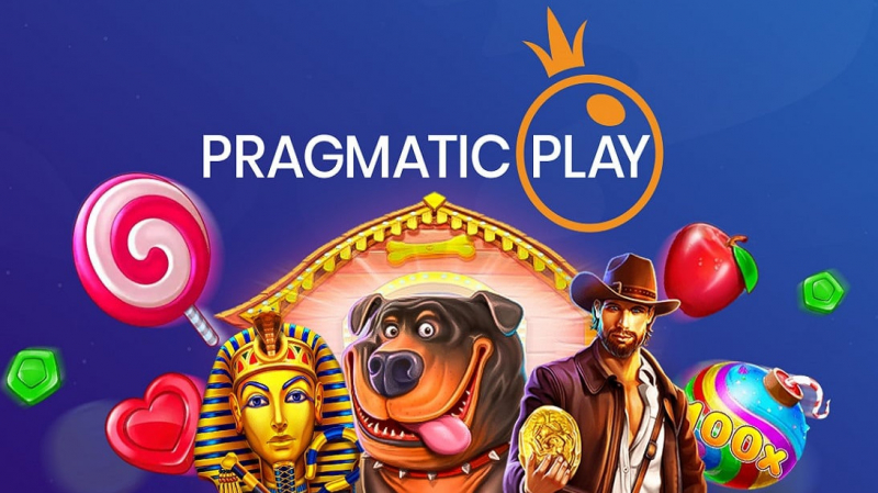 
                                Pragmatic Play расширяет свое присутствие на перуанском рынке
                            