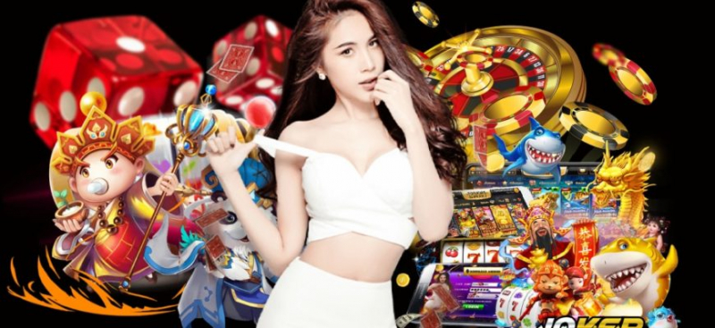 
                                Привлекут ли российских туристов легальные казино, которые могут появиться в Таиланде?
                            