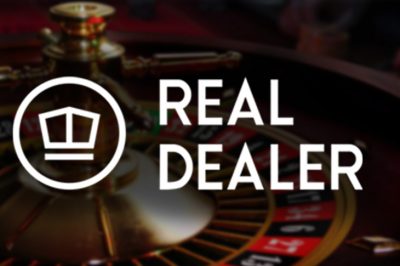 Real Dealer Studios выпустили рулетку с Рэйчел Бауэр