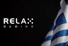 Photo of Relax Gaming получает греческую лицензию Грецию