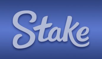 Stakelogic распространяется в Нидерландах