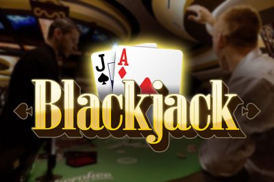Житель Флориды выиграл 1,2 миллиона долларов в Super4 Blackjack