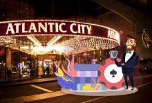 Photo of Атлантик-Сити инвестирует в бесплатные школы для дилеров казино