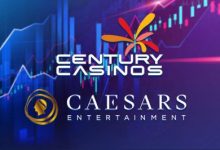 Photo of Caesars и Century Casinos сохраняют спрос на фоне макроэкономических проблем