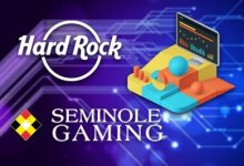 Photo of Hard Rock International и Seminole Gaming запускают платформу QCI