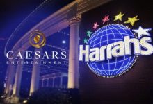 Photo of Известны новые данные о будущем казино Harrah’s