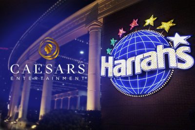 Известны новые данные о будущем казино Harrah's