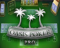 Казино Vera Casino - играть онлайн бесплатно, официальный сайт, скачать клиент