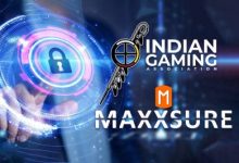 Photo of Компания Maxxsure объединяется с Indian Gaming Association