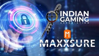 Photo of Компания Maxxsure объединяется с Indian Gaming Association
