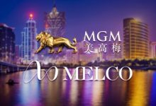 Photo of MGM China и Melco Resorts лидируют по постковидному восстановлению в Макао