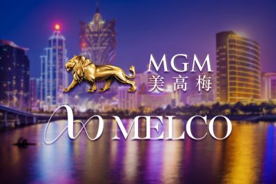 MGM China и Melco Resorts лидируют по постковидному восстановлению в Макао