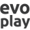 Обзор новинок от Pragmatic Play, NetEnt, Evoplay, BetSoft и других разработчиков