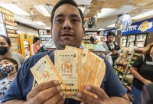 Photo of Особенности лотерейных тиражей в Таиланде