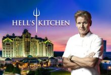 Photo of Рамзи откроет Hell’s Kitchen в Foxwoods Resort Casino
