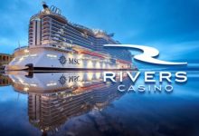 Photo of Rivers Casino, Rush Street Gaming и MSC Cruises заключают сделку