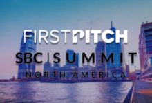 Photo of SBC Summit North America First Pitch принимает заявки