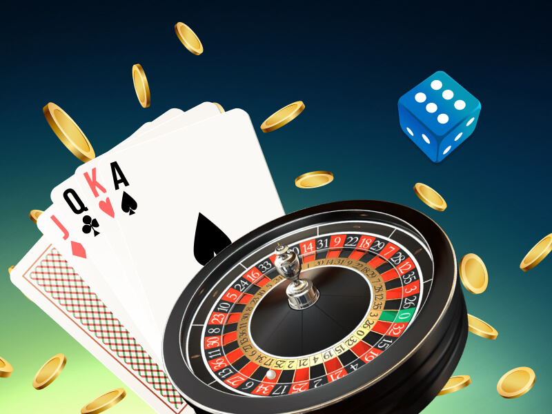  Сколько придется платить операторам азартных игр за легальную деятельность 