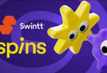 Photo of Swintt заключает партнерство с Spins.lv для расширения в Балтии