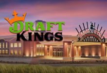 Photo of В казино Boot Hill в Канзасе открылась букмекерская контора
