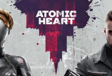 Photo of Выход Atomic Heart — новый прорыв в игровой индустрии России? Отклики геймеров о новой игре отечественной студии