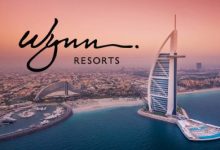 Photo of Wynn Resorts хочет создать Лас-Вегас-Стрип в ОАЭ