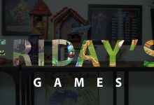 Photo of Закрытие игровой студии Fridays всколыхнуло мир гейм-индустрии