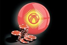 Photo of Активная подготовка к открытию нового казино в Бишкеке, а лицензия есть?