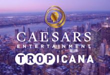 Photo of Caesars возвращает онлайн-сайт Tropicana к работе